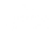 Vibración Arcoíris