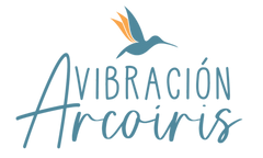 Vibración Arcoíris