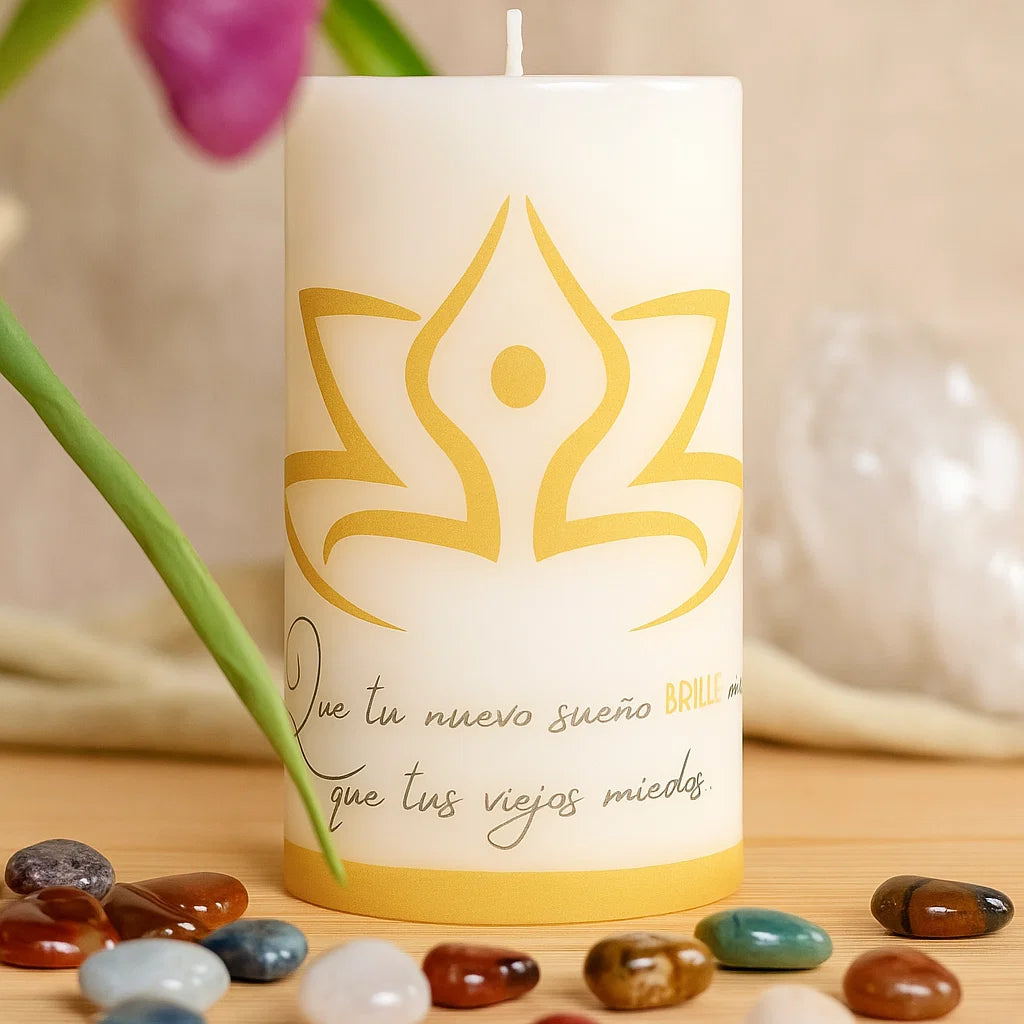 Línea Zen